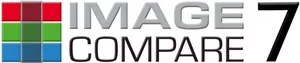 ImageCompare